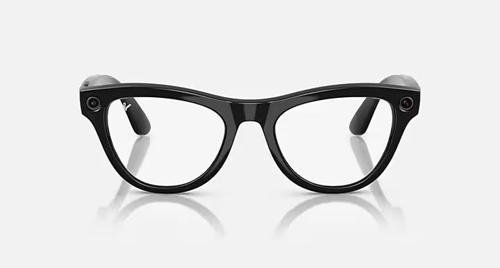 Kính thông minh Ray-Ban Meta Skyler Gen 2