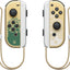 Nintendo Switch – Mẫu OLED The Legend of Zelda™: Tears of the Kingdom Edition