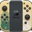 Nintendo Switch – Mẫu OLED The Legend of Zelda™: Tears of the Kingdom Edition