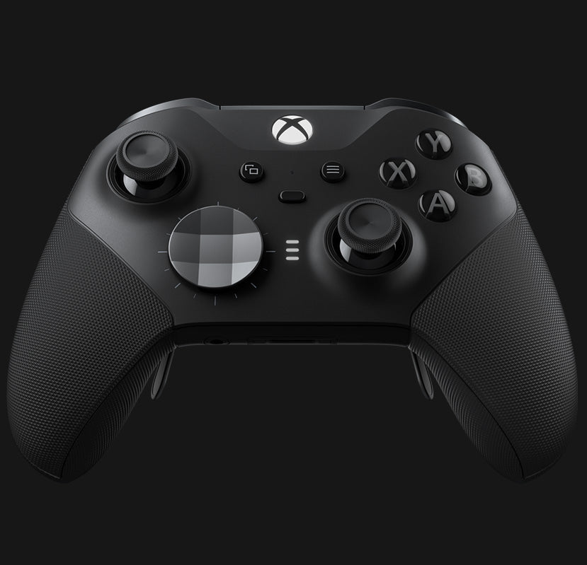 Xbox Elite Wireless Controller Series 2 (used)