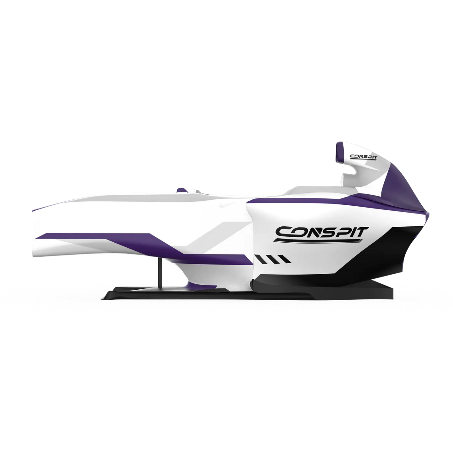 Conspit Racing FC-Pro