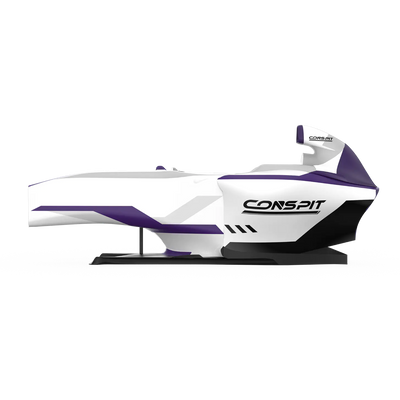 Conspit Racing FC-Lite