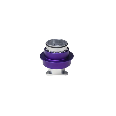 CONSPIT CDR Quick Release