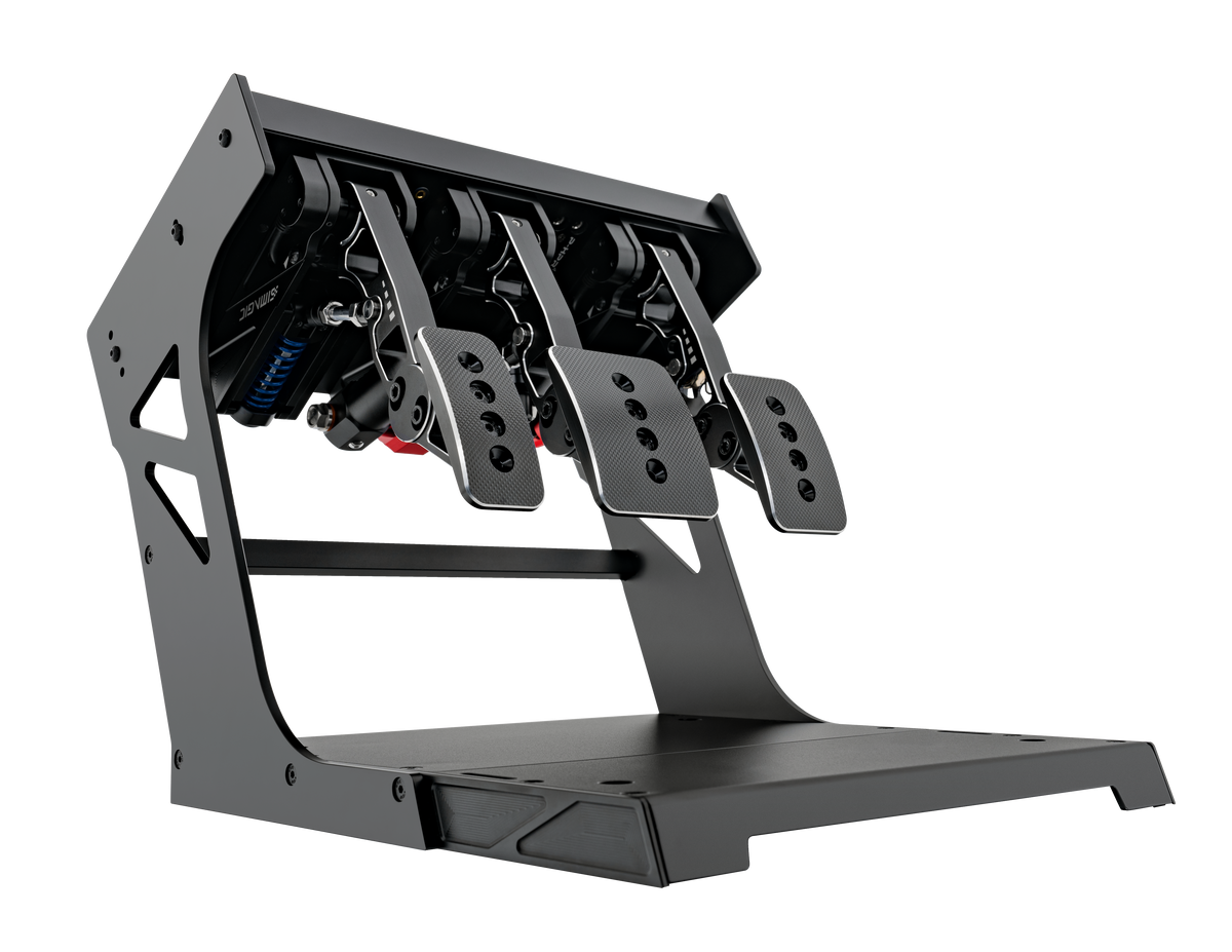 SIMAGIC P1000i-RS