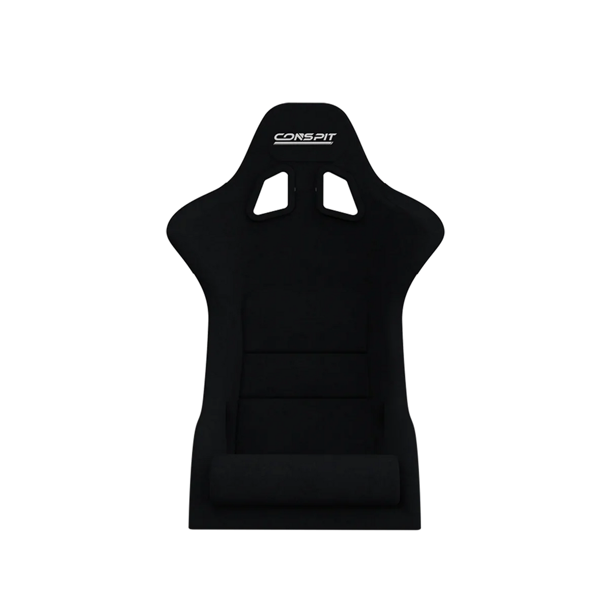 Conspit Racing GT LITE STD seat