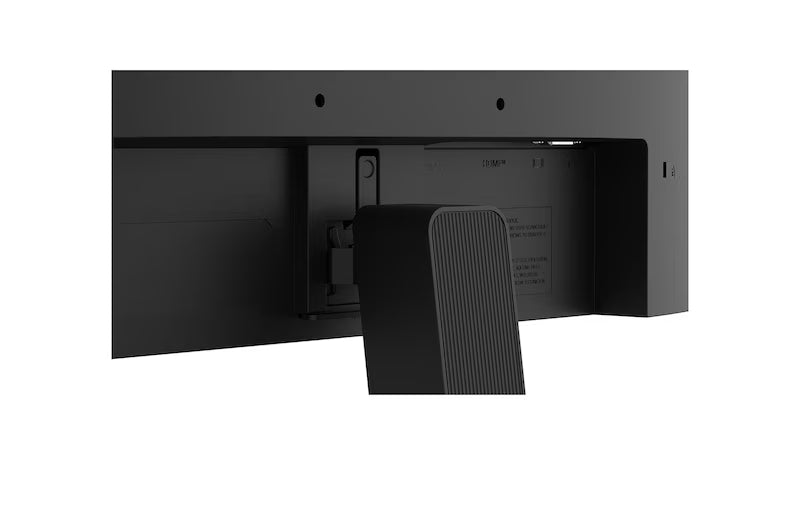 Màn hình LG 21,5 inch Full HD 100Hz với sRGB 99% (Thông thường), HDR 10, 1ms MBR - 22U401A-B