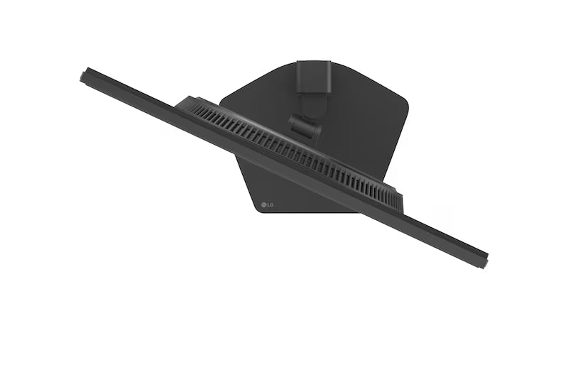 Màn hình chơi game LG UltraGear™ G4 Full HD 240Hz 27 inch│27G440A có sRGB 99% (Thông thường), 1ms (GtG), HDMI 2.0 - 27G440A-B