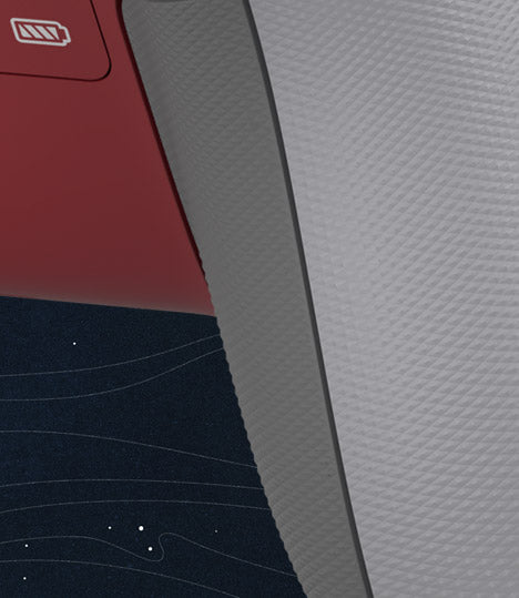 Xbox Wireless Controller – Starfield Limited Edition