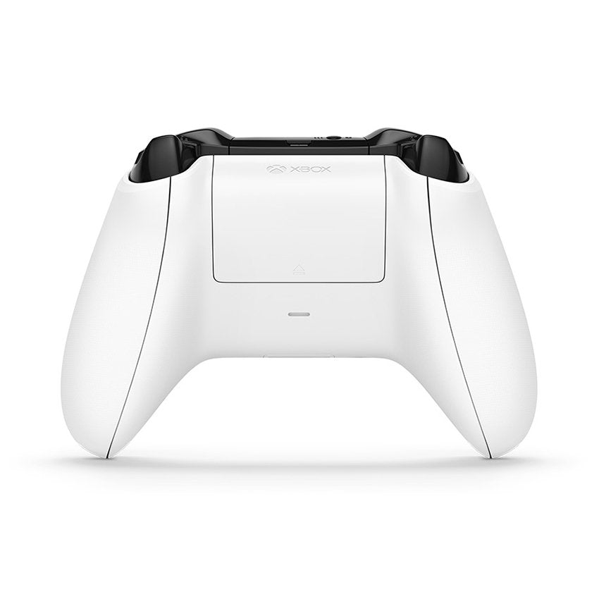 Bộ điều khiển không dây Xbox One (đã sử dụng)