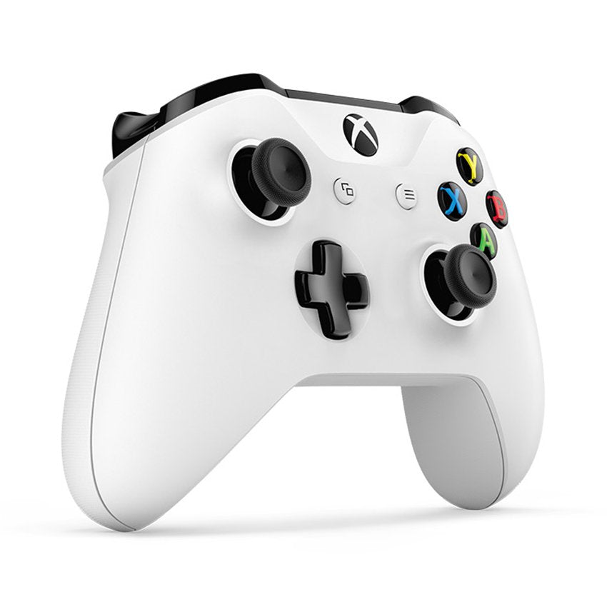 Bộ điều khiển không dây Xbox One (đã sử dụng)