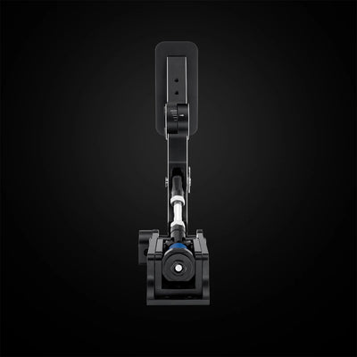 SIMAGIC C-P1000