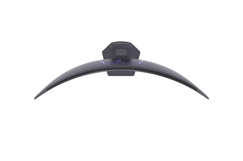 Màn hình chơi game LG UltraGear™ OLED Chế độ kép 5K2K 45 inch | 0.03ms (GtG), Rich Bass (10Wx2), DisplayHDR True Black 400, DP 2.1 & USB-C