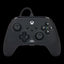 Bộ điều khiển có dây FUSION Pro 3 cho Xbox Series X|S - Đen