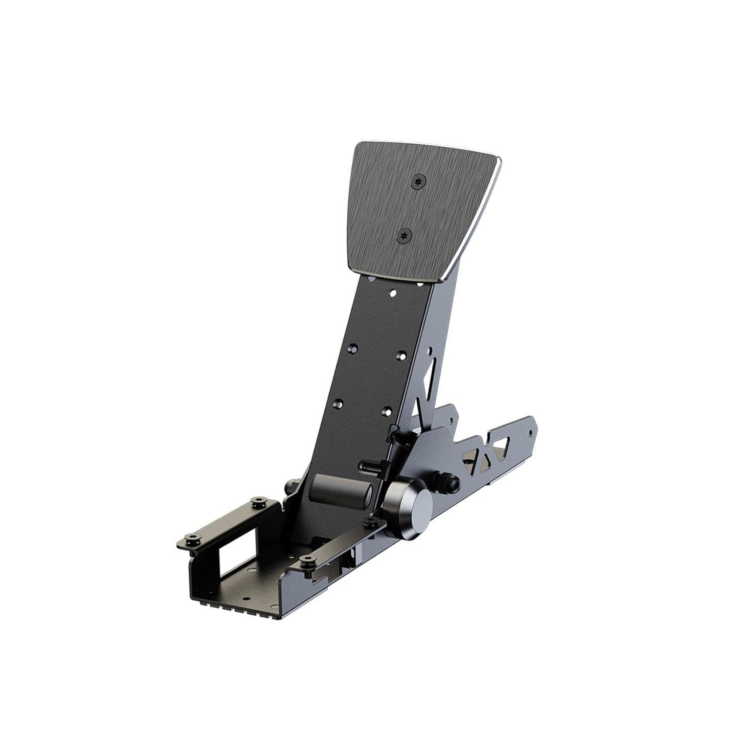 Bàn đạp côn SR-P