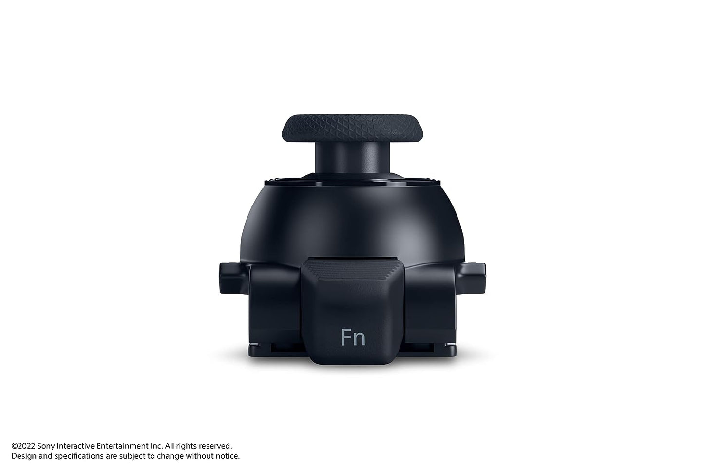 DualSense Edge™ Wireless Controller