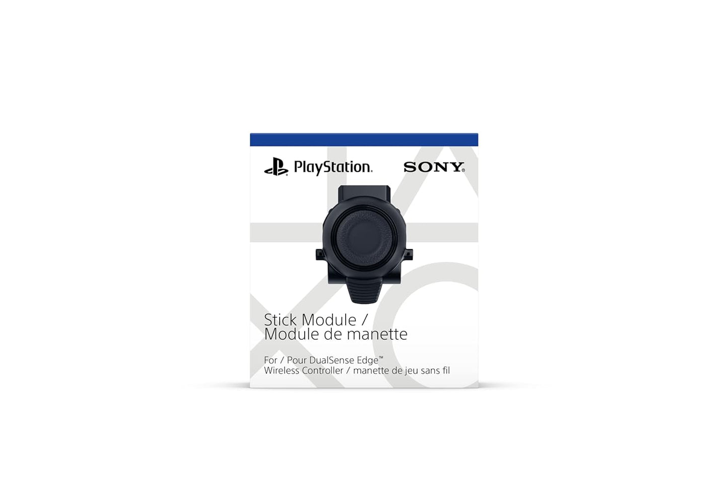 PlayStation DualSense Edge Stick Module