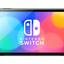 Nintendo Switch – Phiên bản OLED Model Splatoon™ 3 