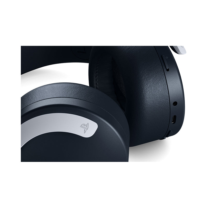 PlayStation Pulse 3D Wireless Headset