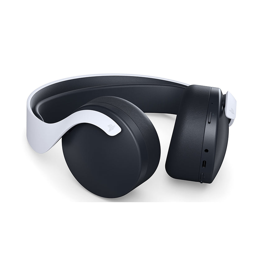 PlayStation Pulse 3D Wireless Headset