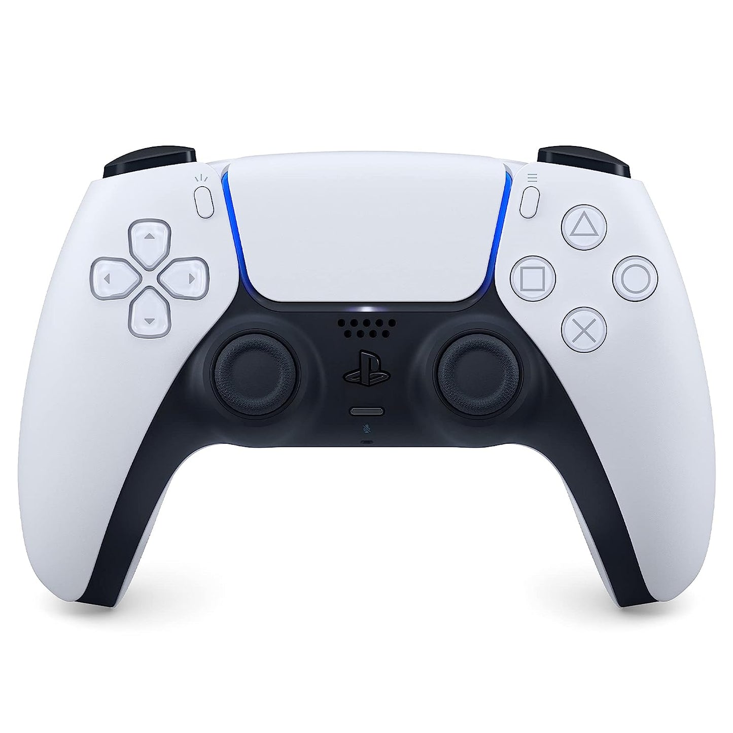 PlayStation DualSense™ Wireless Controller - Tay cầm PS5