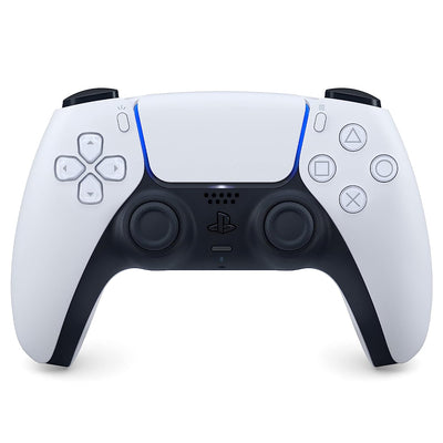 PlayStation DualSense™ Wireless Controller - PS5 Controller