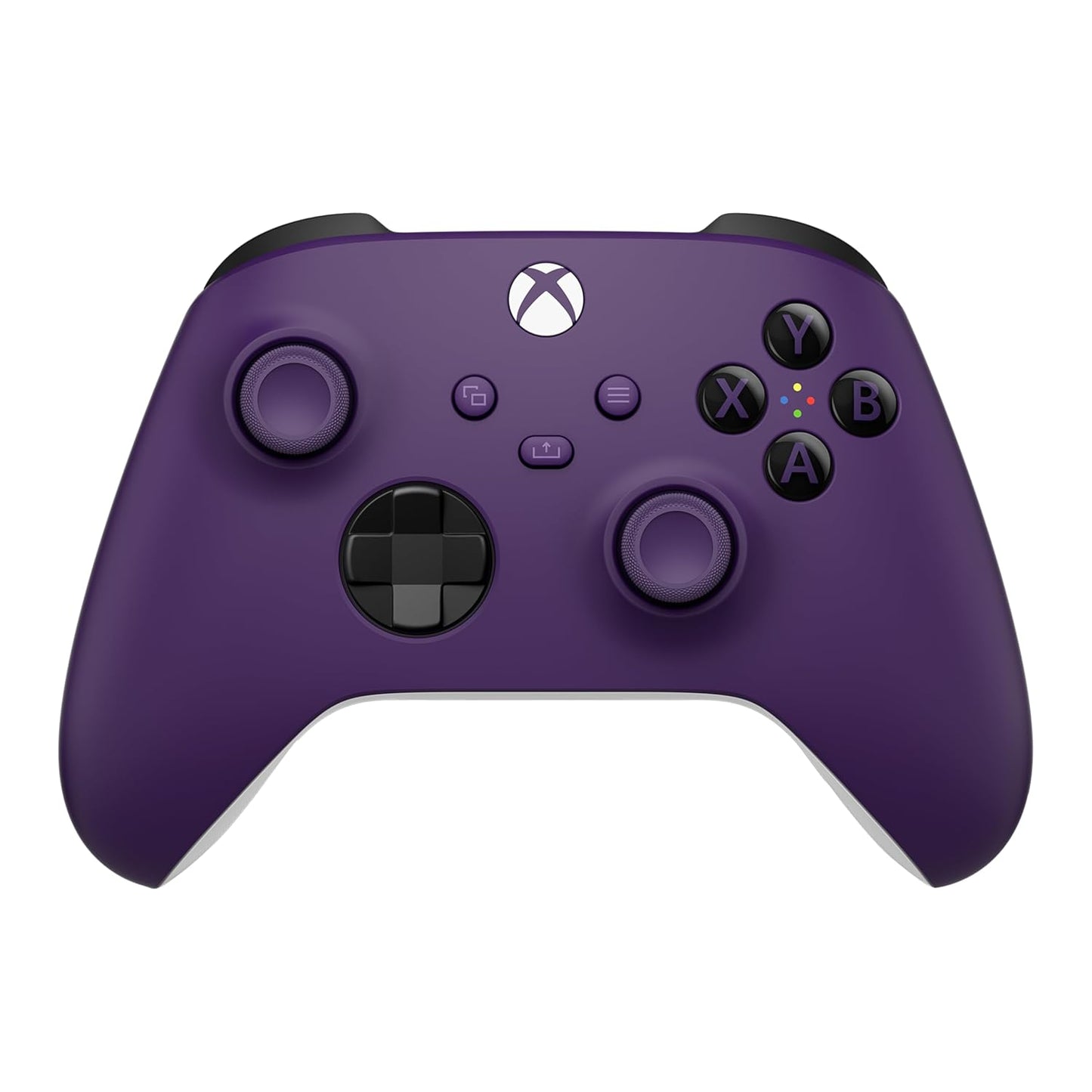 Xbox Wireless Controller - Tay cầm không dây Xbox Series