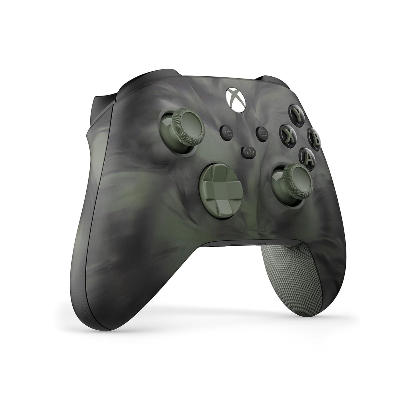 Xbox Wireless Controller – Nocturnal Vapor Special Edition Series X|S, One, and Windows Devices