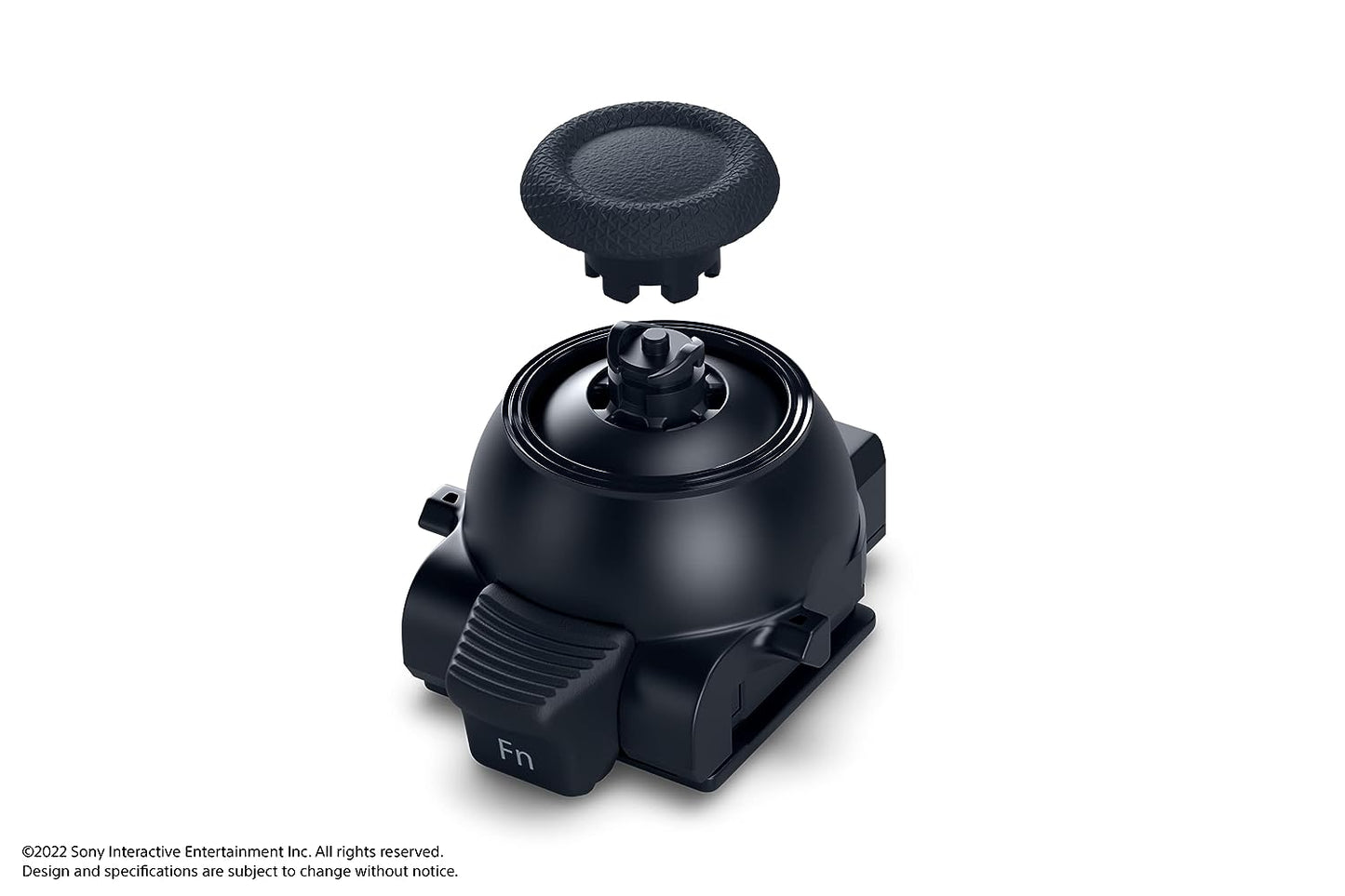 DualSense Edge™ Wireless Controller