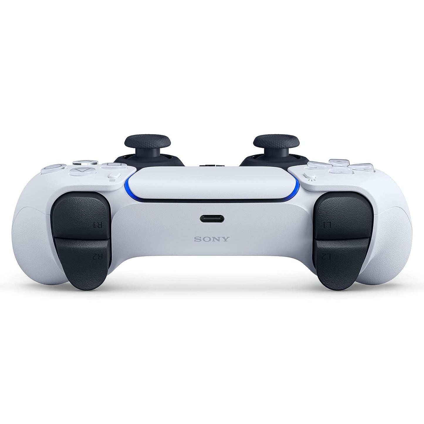 PlayStation DualSense™ Wireless Controller - Tay cầm PS5