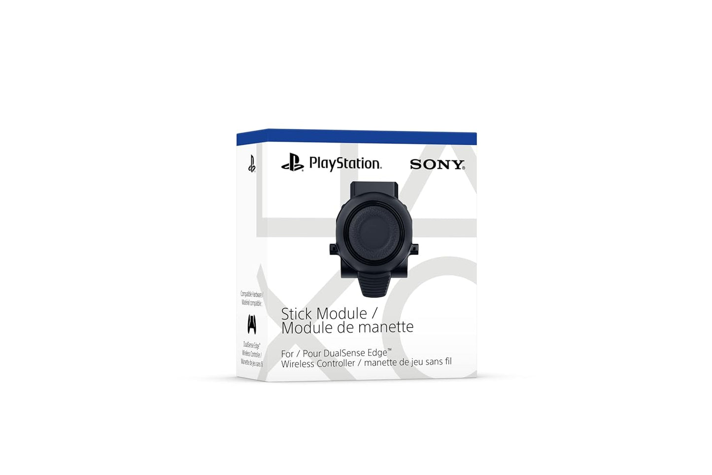 PlayStation DualSense Edge Stick Module