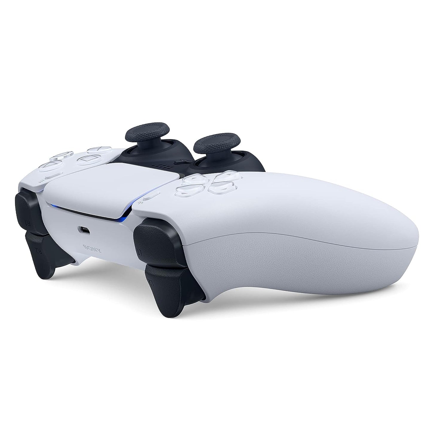 PlayStation DualSense™ Wireless Controller - Tay cầm PS5