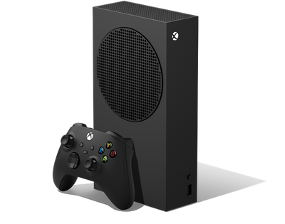 Xbox Series S 1 TB