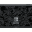 Nintendo Switch – Phiên bản OLED Model Splatoon™ 3 (đã qua sử dụng)