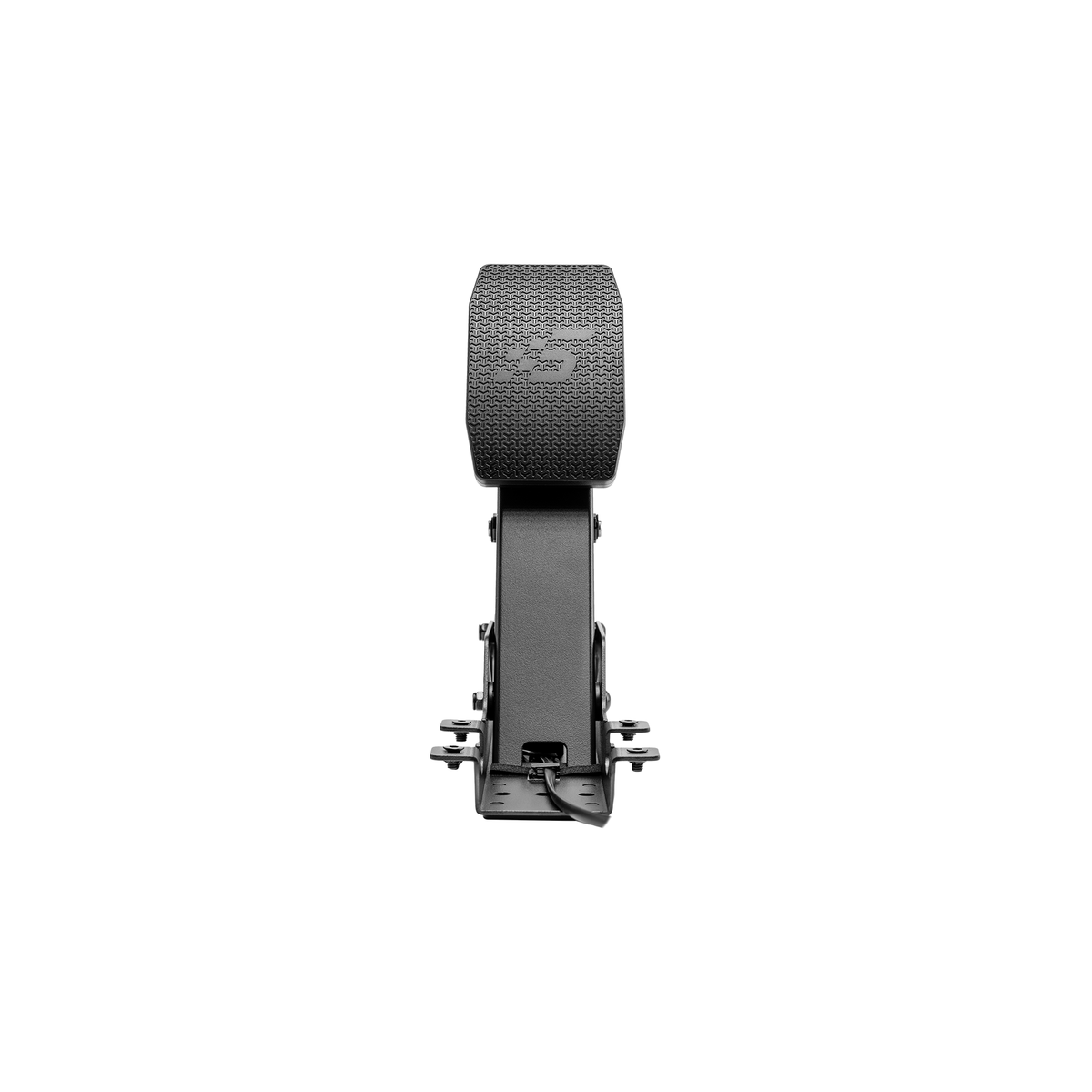 SIMAGIC C-P700