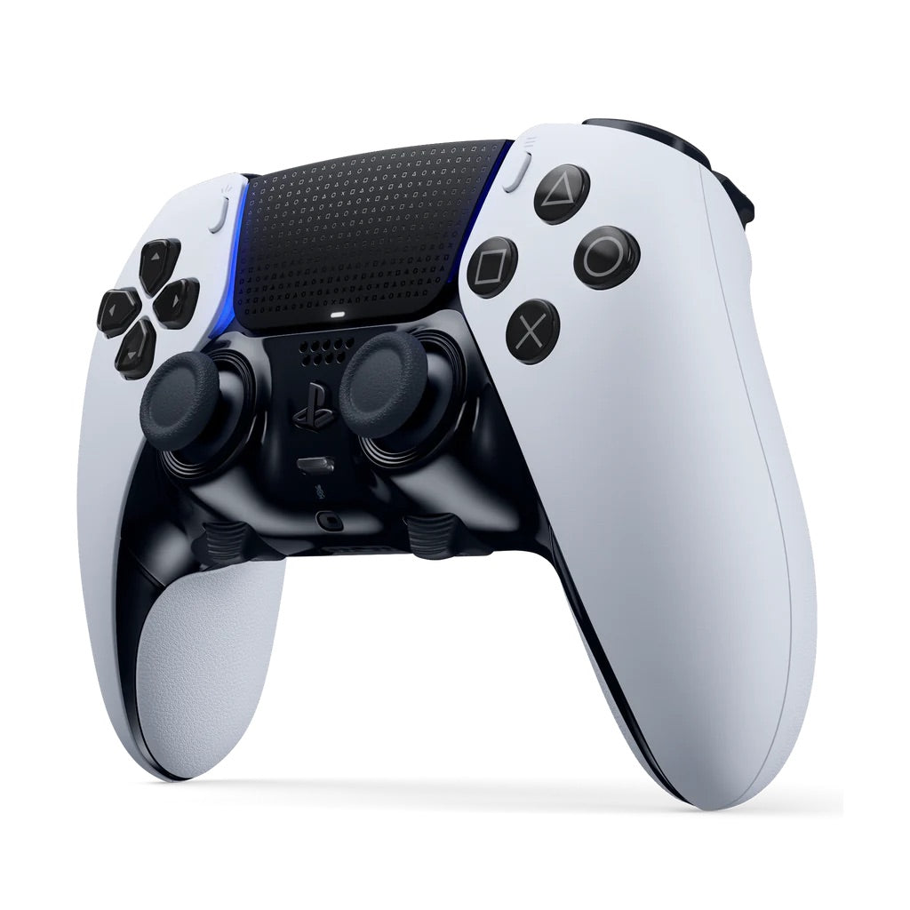 DualSense Edge™ Wireless Controller