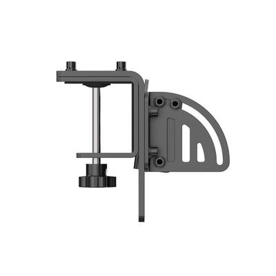 Clamp for Truck Wheel - Clamp for truck
