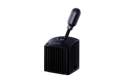 Cần Số Fanatec ClubSport Shifter SQ V1.5