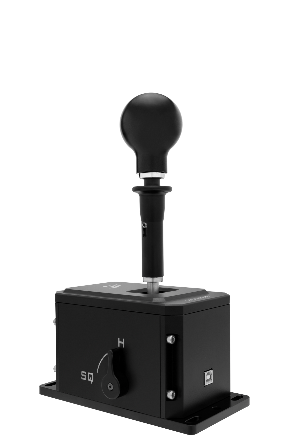 Cần Số Simagic DS-8X Shifter