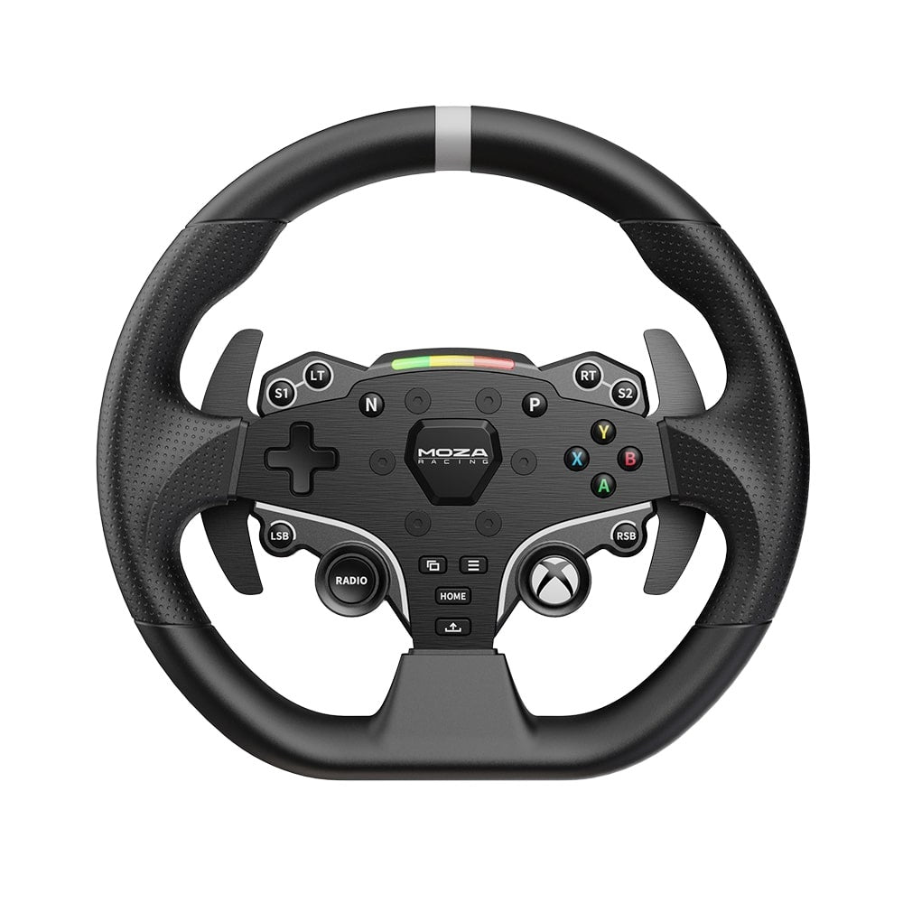 Bộ R3 Racing cho Xbox & PC