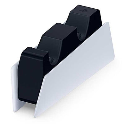 DualSense Charging Station - PS5 Controller Charging Dock