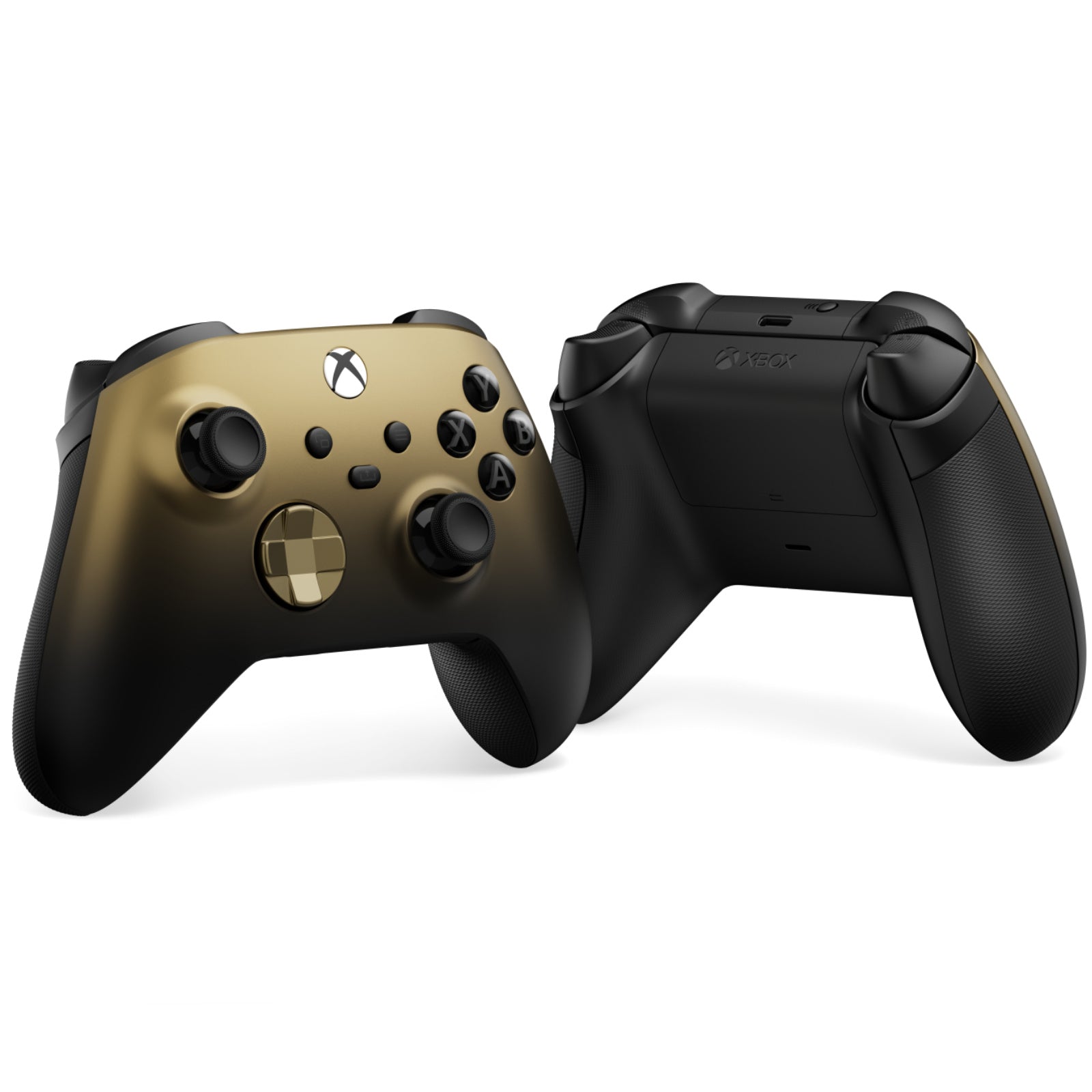 Xbox Elite Controller Golden Xbox One Best Buy Elite Controller
