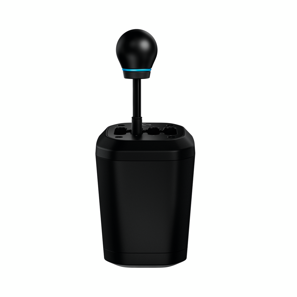 Logitech G RS H-Shifter - Cần Số Sàn 7 Tiến 1 Lùi