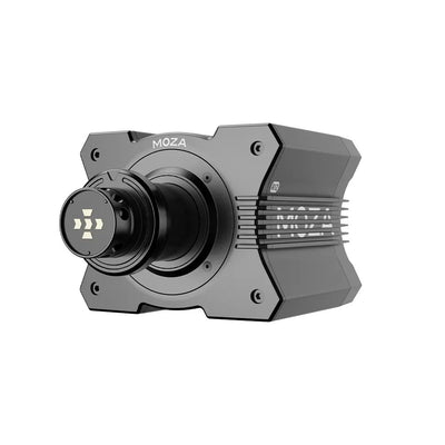 Moza Formula Bundle: R12v2, KS Pro, CRP2