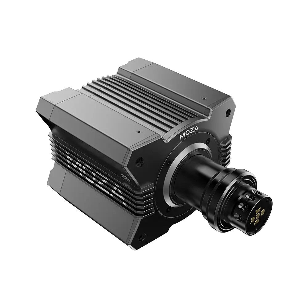 MOZA R12V2 Wheel Base