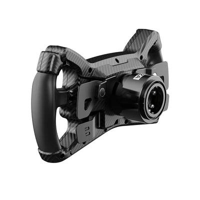 MOZA KS steering wheel