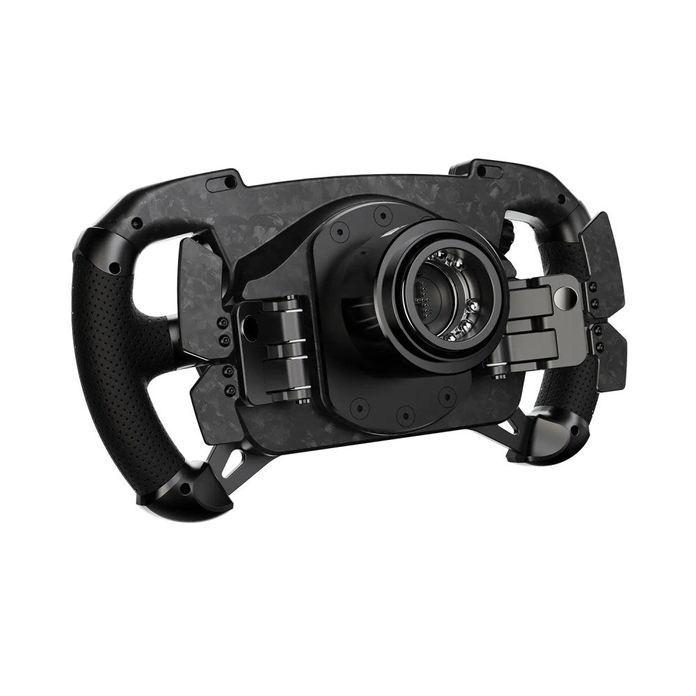 Vô lăng MOZA GS V2P GT