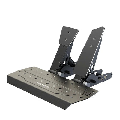 MOZA SR-P Pedal Set