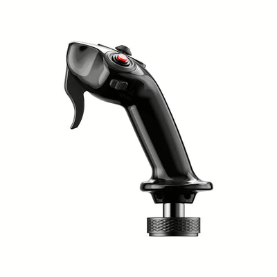 MOZA MA3X Side Stick - MA3X Side Stick