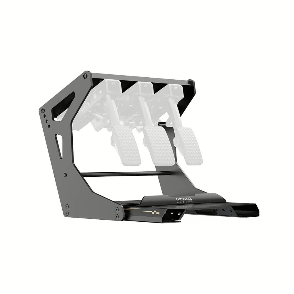 Moza Racing CRP2 Inversion Kit