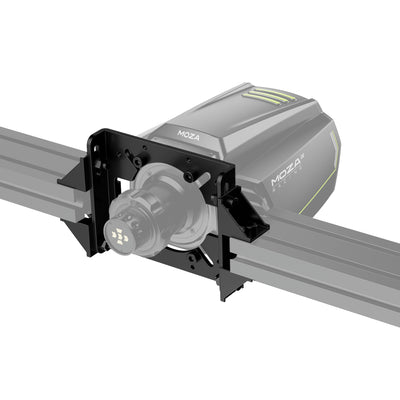 MOZA Front Mounting Bracket